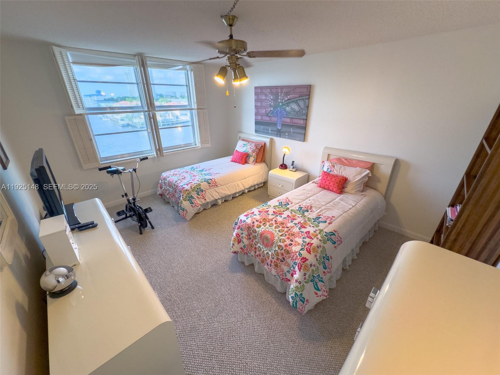 image Winston Towers 50033