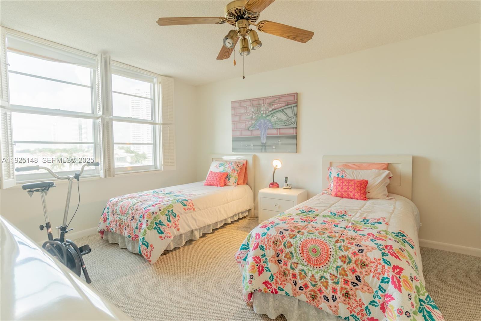 image Winston Towers 50034