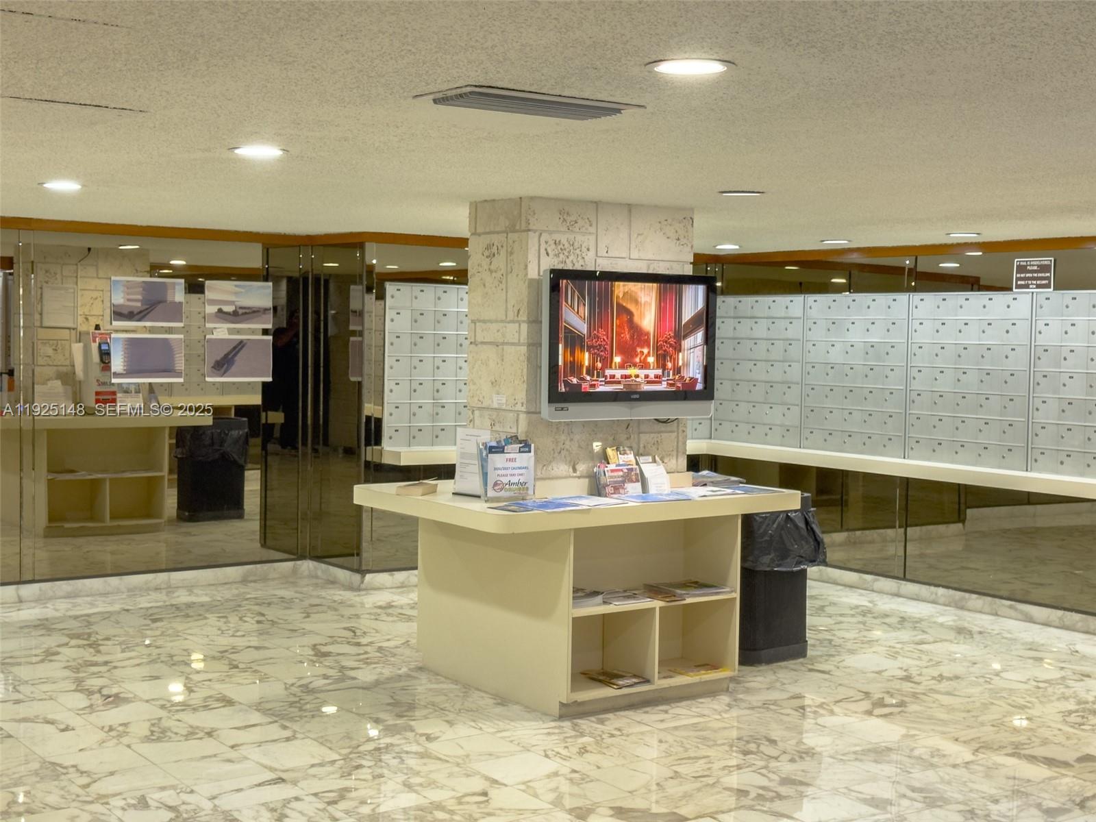 image Winston Towers 50045