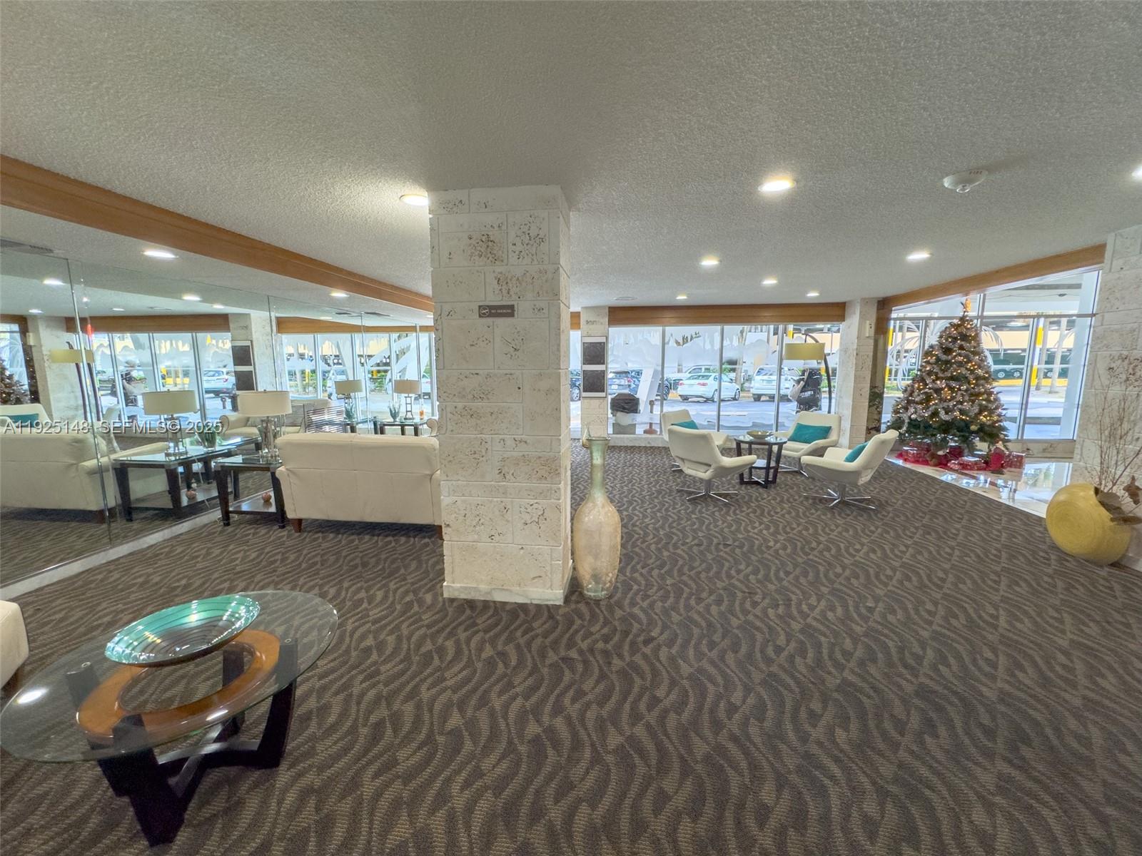 image Winston Towers 50051