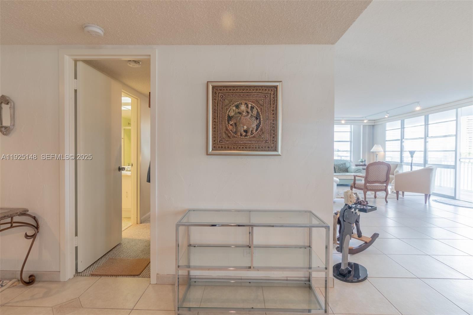 image Winston Towers 5008