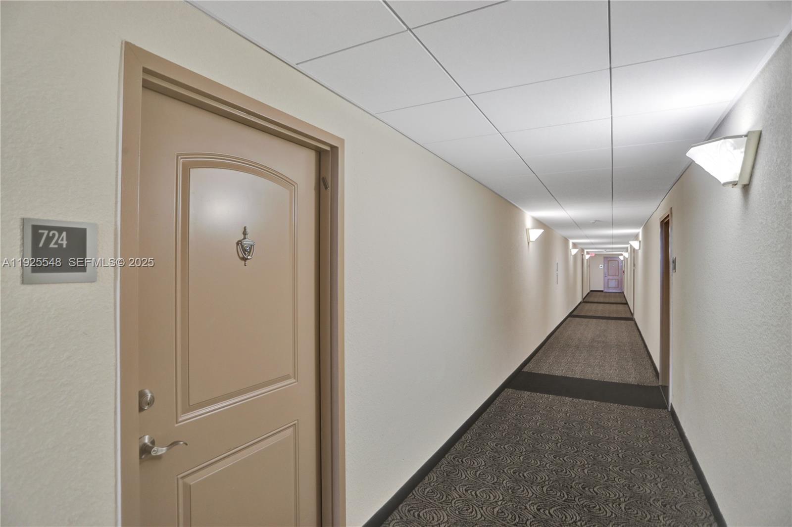 image Arlen House East16