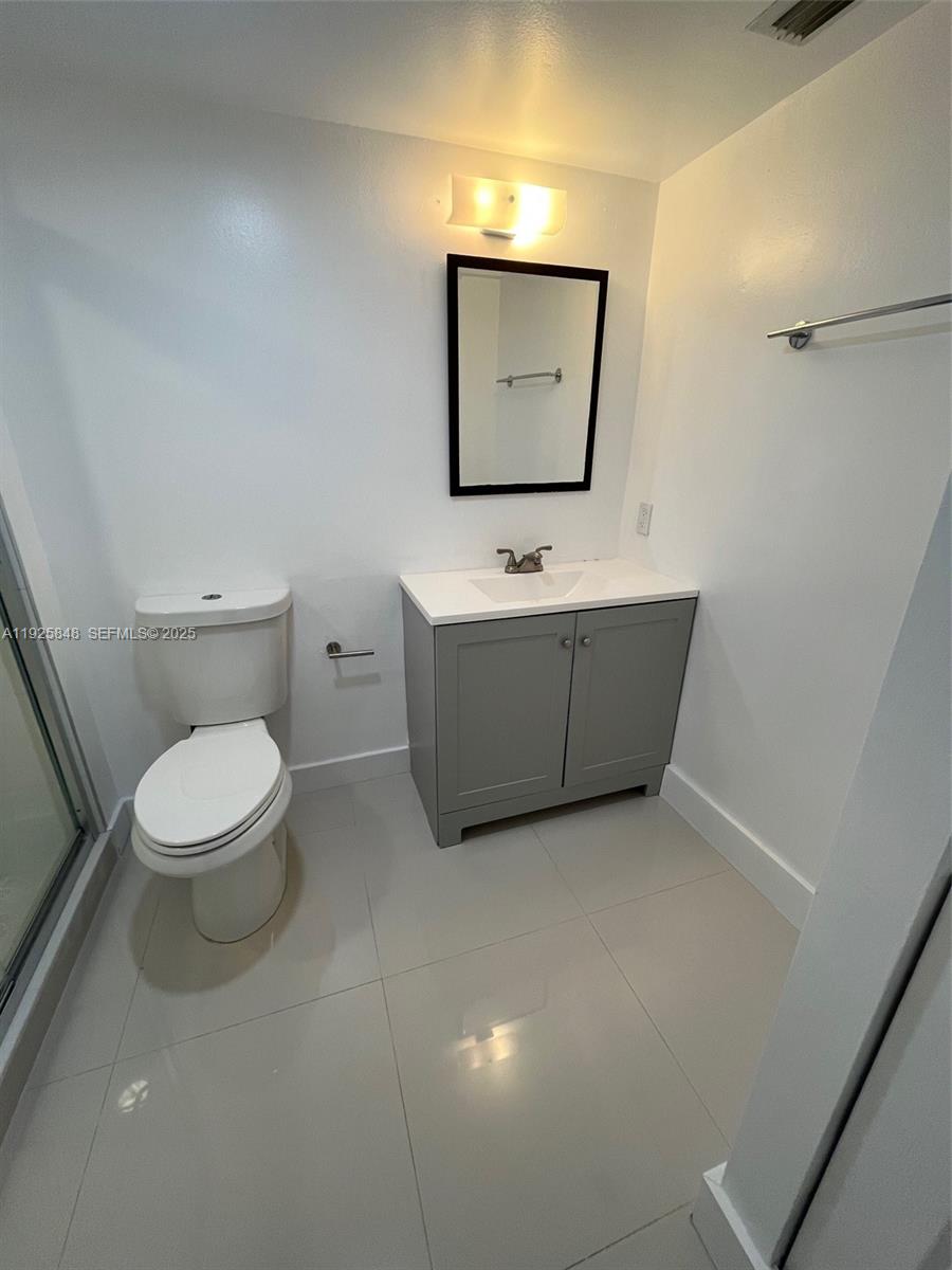 20505 E Country Clb Dr #2132 Aventura, FL 33180