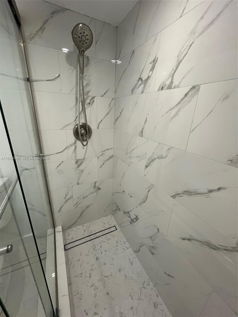 20505 E Country Clb Dr #2132 Aventura, FL 33180