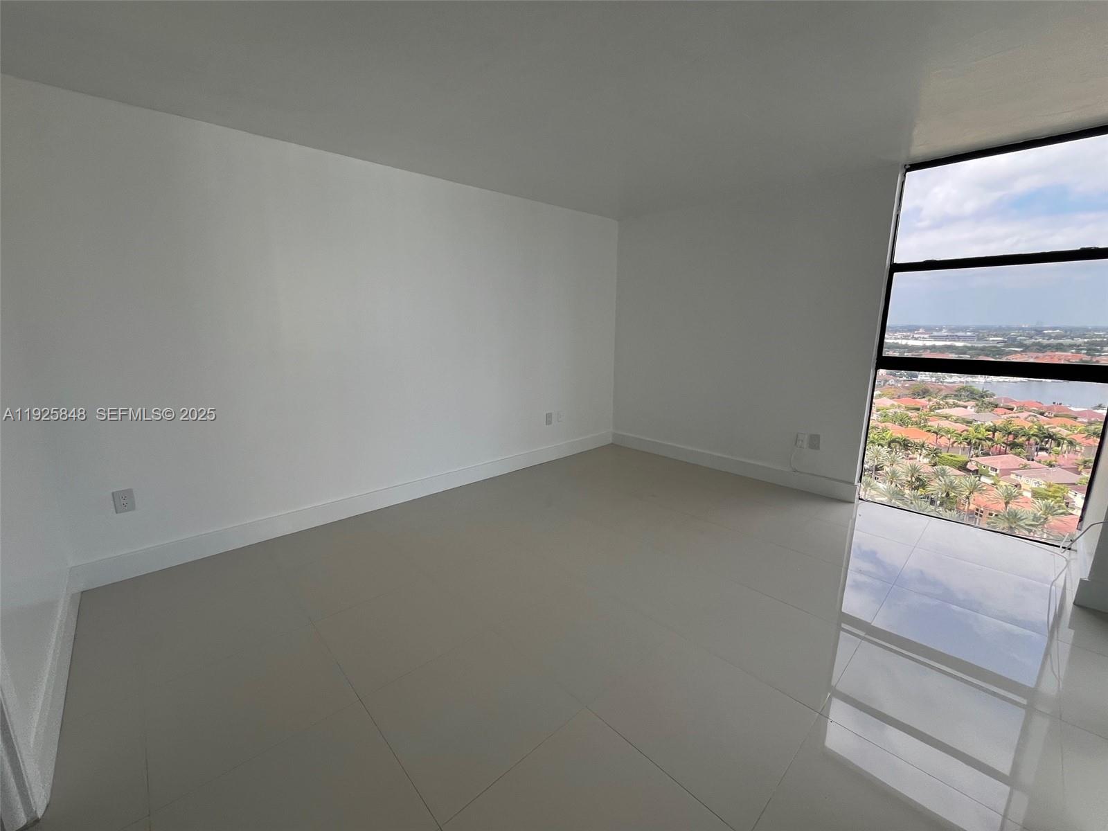 20505 E Country Clb Dr #2132 Aventura, FL 33180