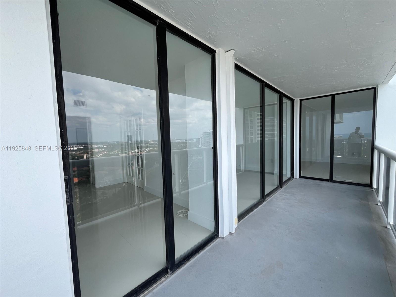 20505 E Country Clb Dr #2132 Aventura, FL 33180