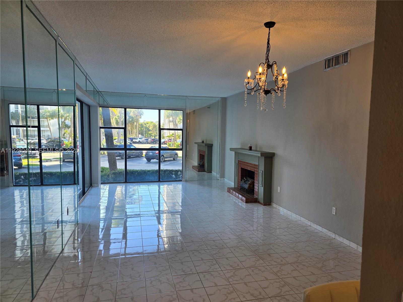 20505 E Country Clb Dr #138 Aventura, FL 33180