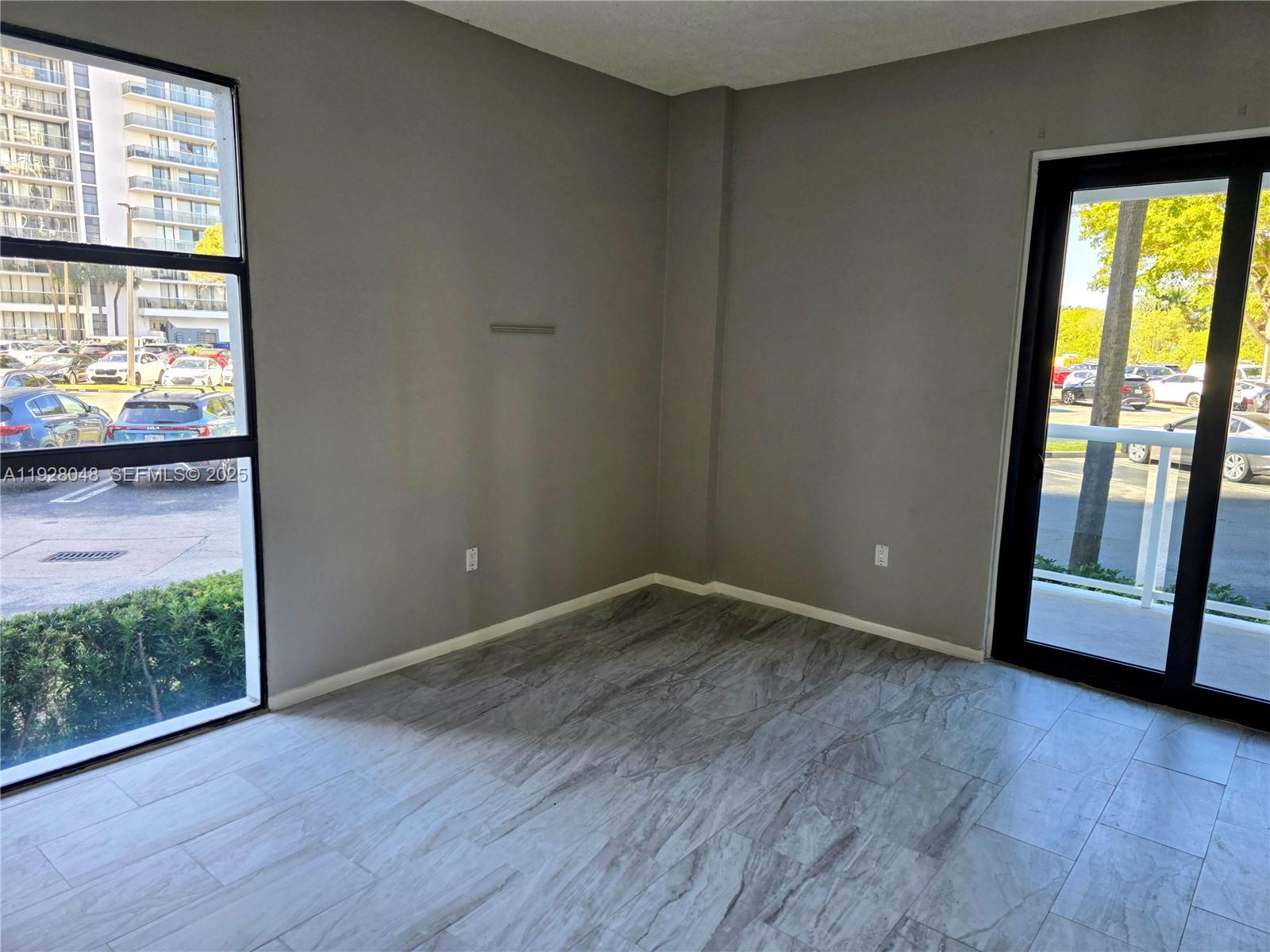 20505 E Country Clb Dr #138 Aventura, FL 33180