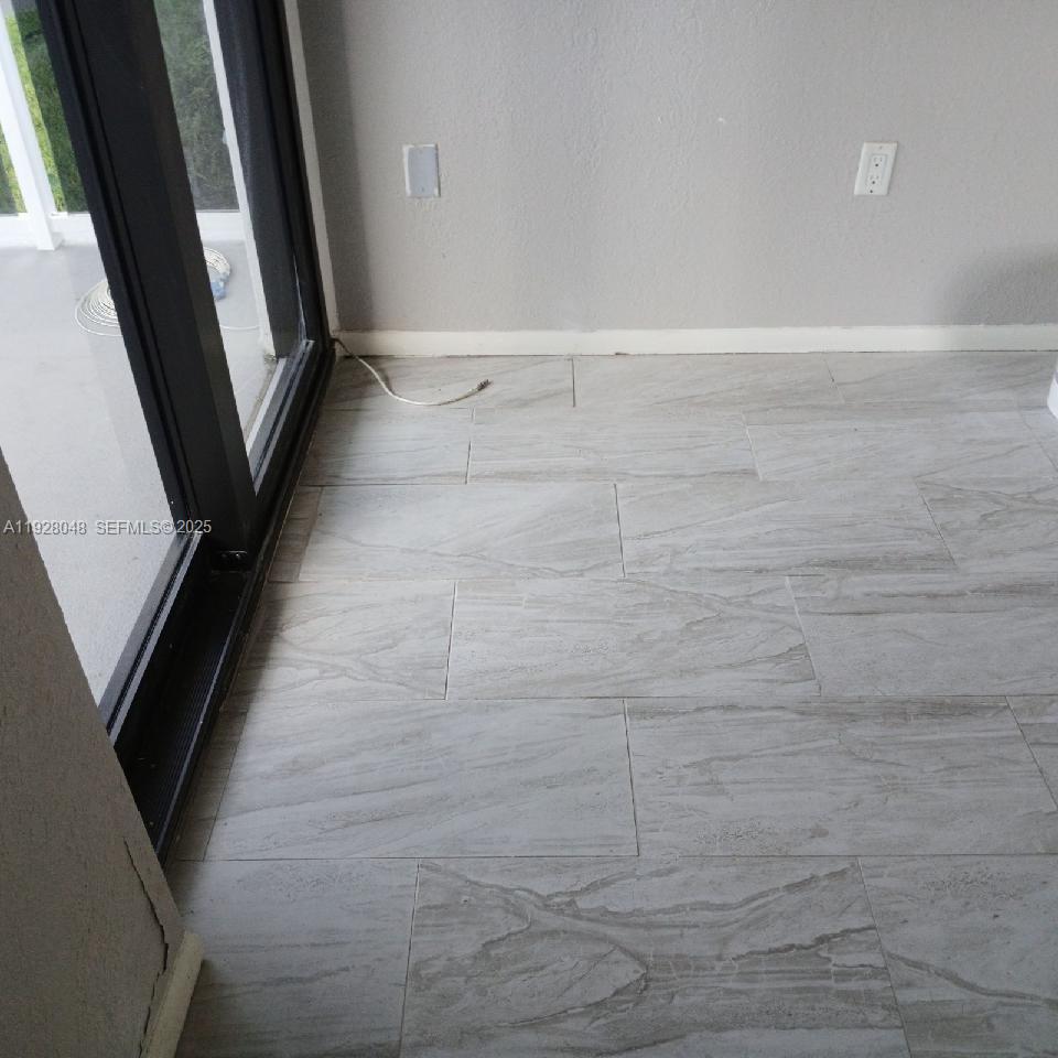 20505 E Country Clb Dr #138 Aventura, FL 33180