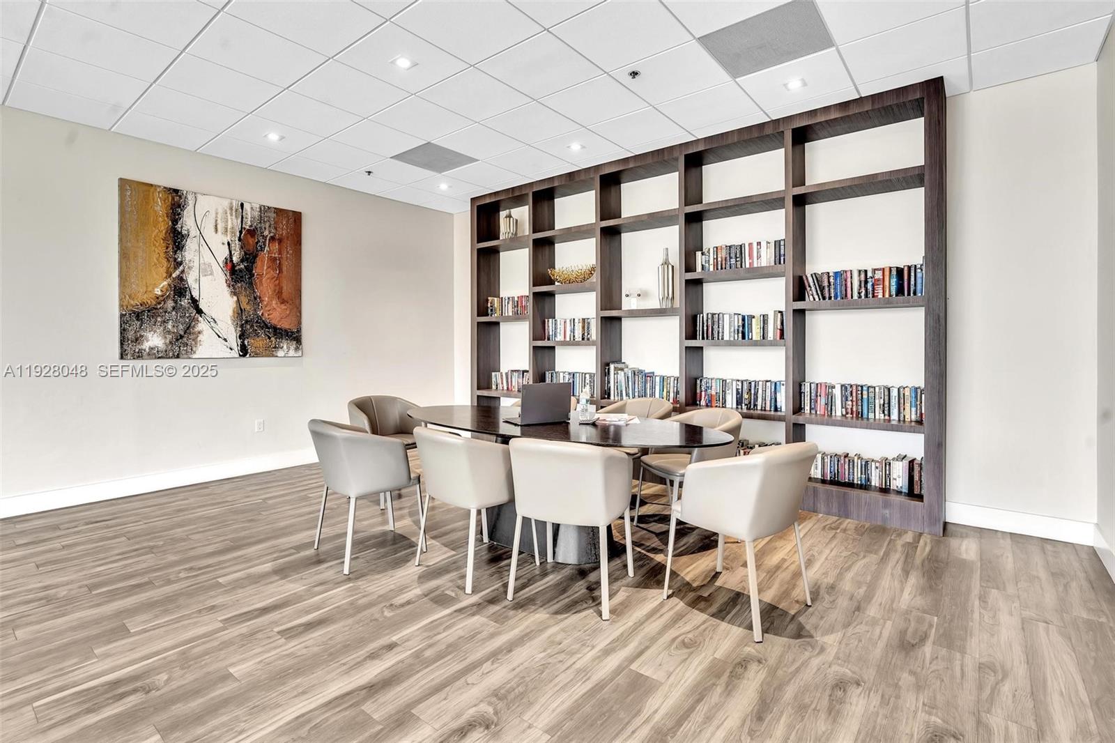 20505 E Country Clb Dr #138 Aventura, FL 33180