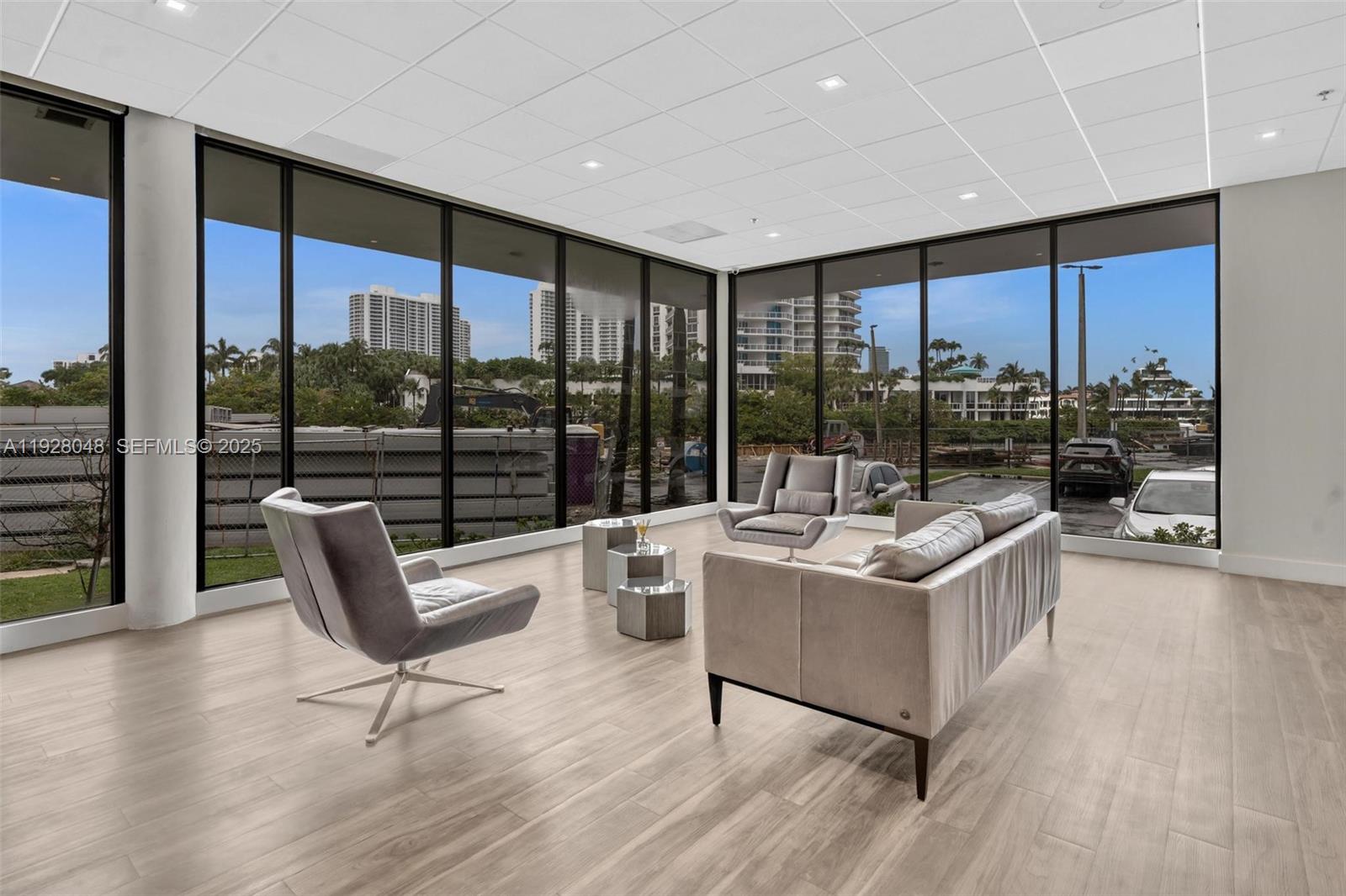 20505 E Country Clb Dr #138 Aventura, FL 33180