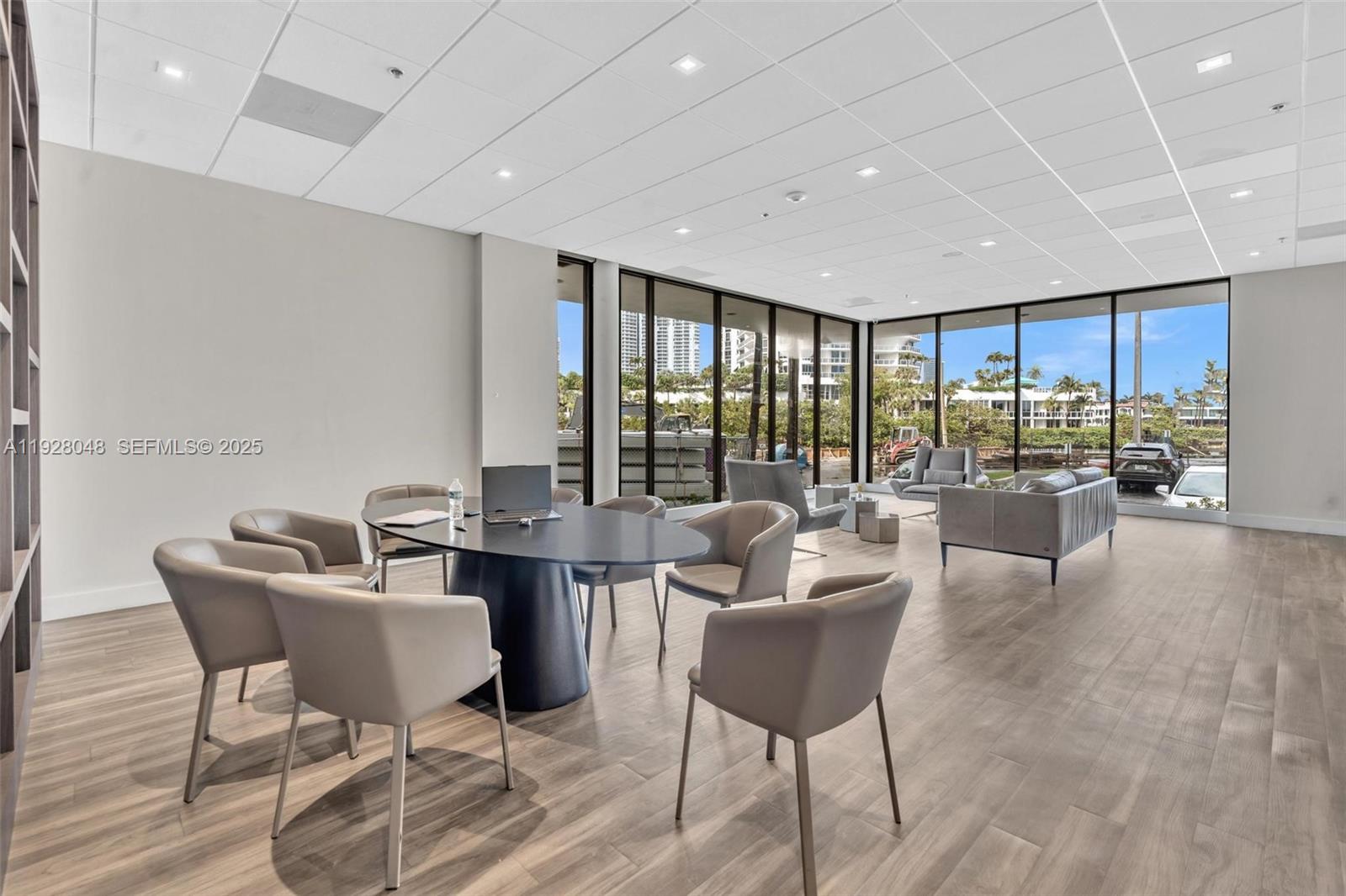 20505 E Country Clb Dr #138 Aventura, FL 33180