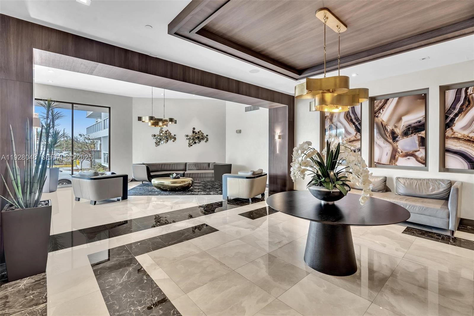 20505 E Country Clb Dr #138 Aventura, FL 33180