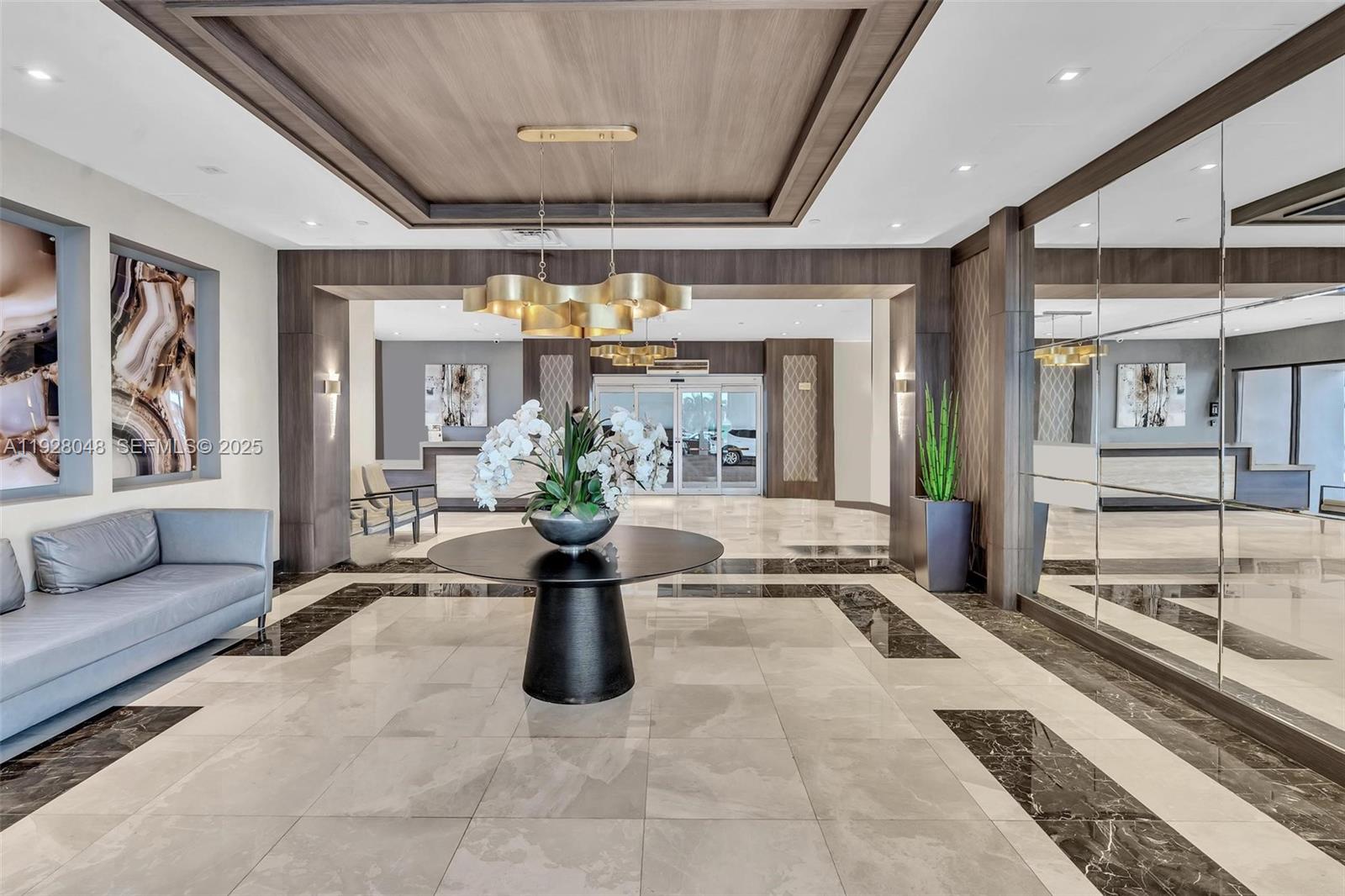 20505 E Country Clb Dr #138 Aventura, FL 33180