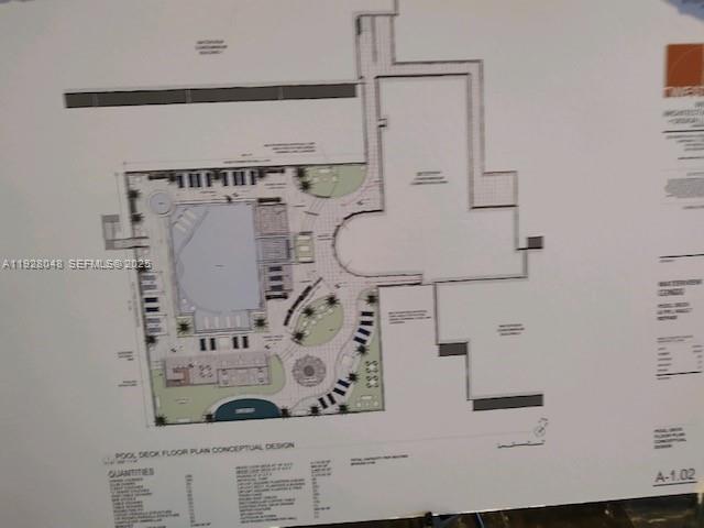 20505 E Country Clb Dr #138 Aventura, FL 33180