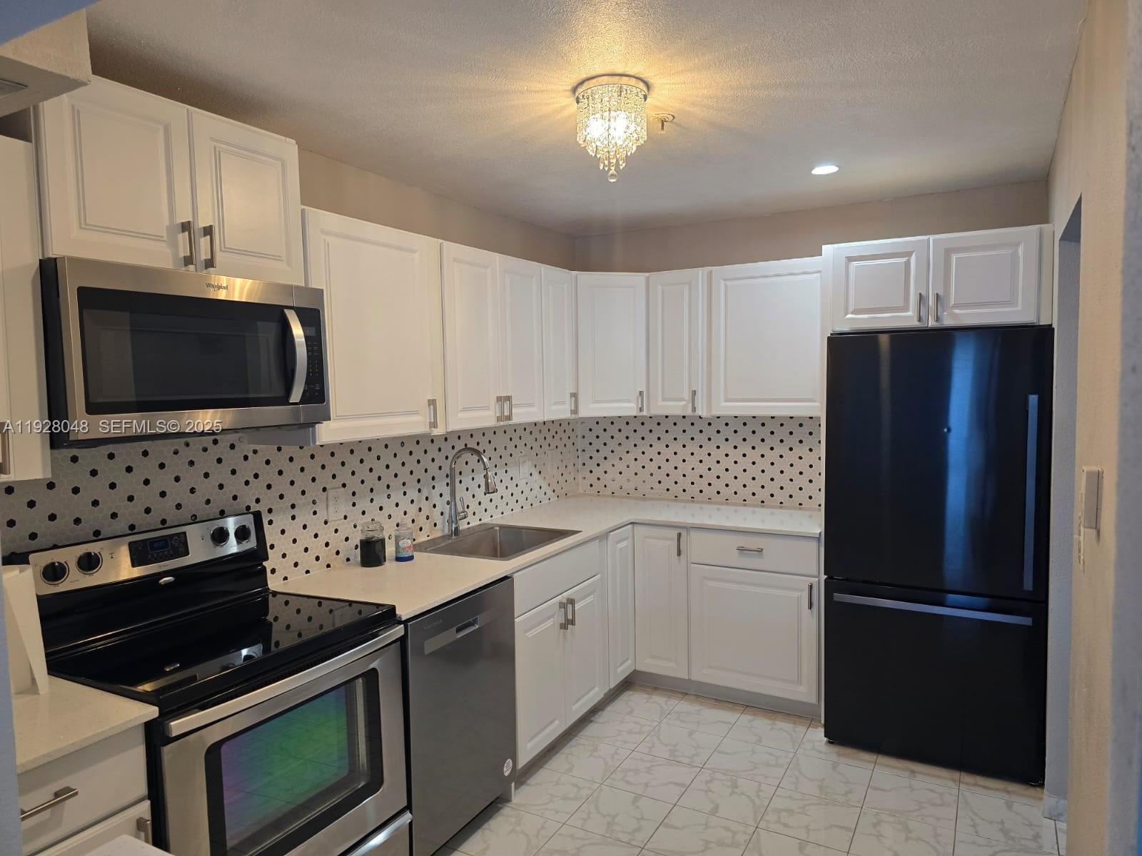 20505 E Country Clb Dr #138 Aventura, FL 33180