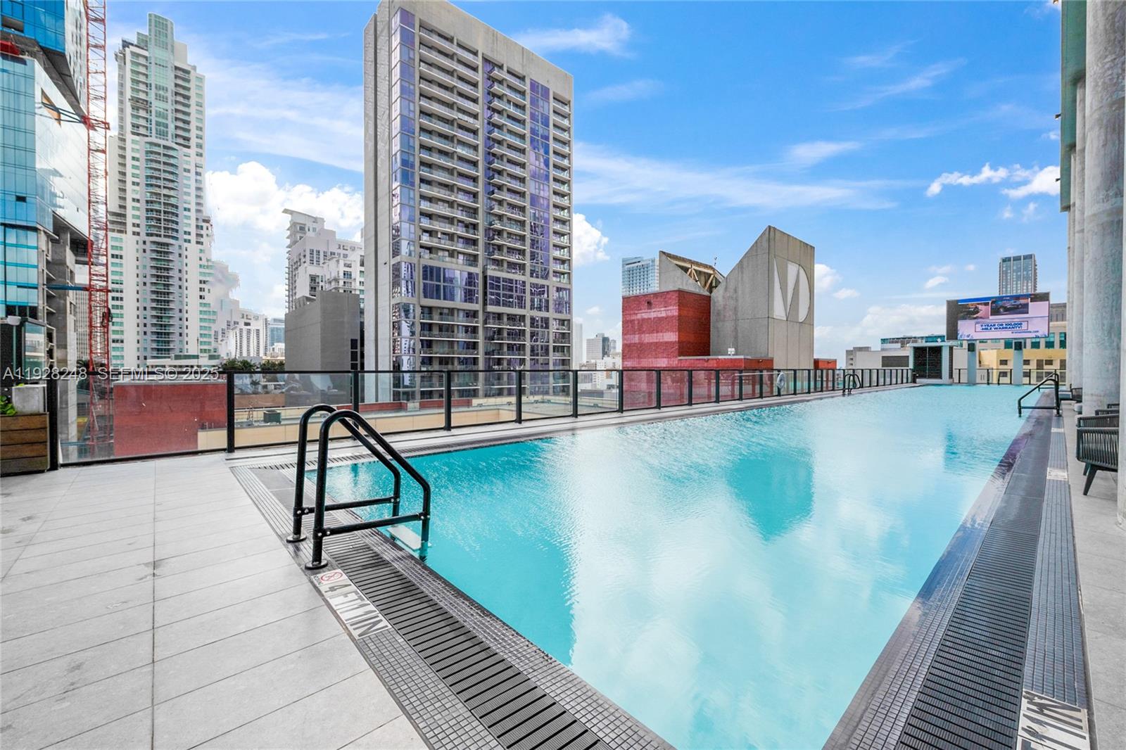 398 NE 5th St #4616 Miami, FL 33132