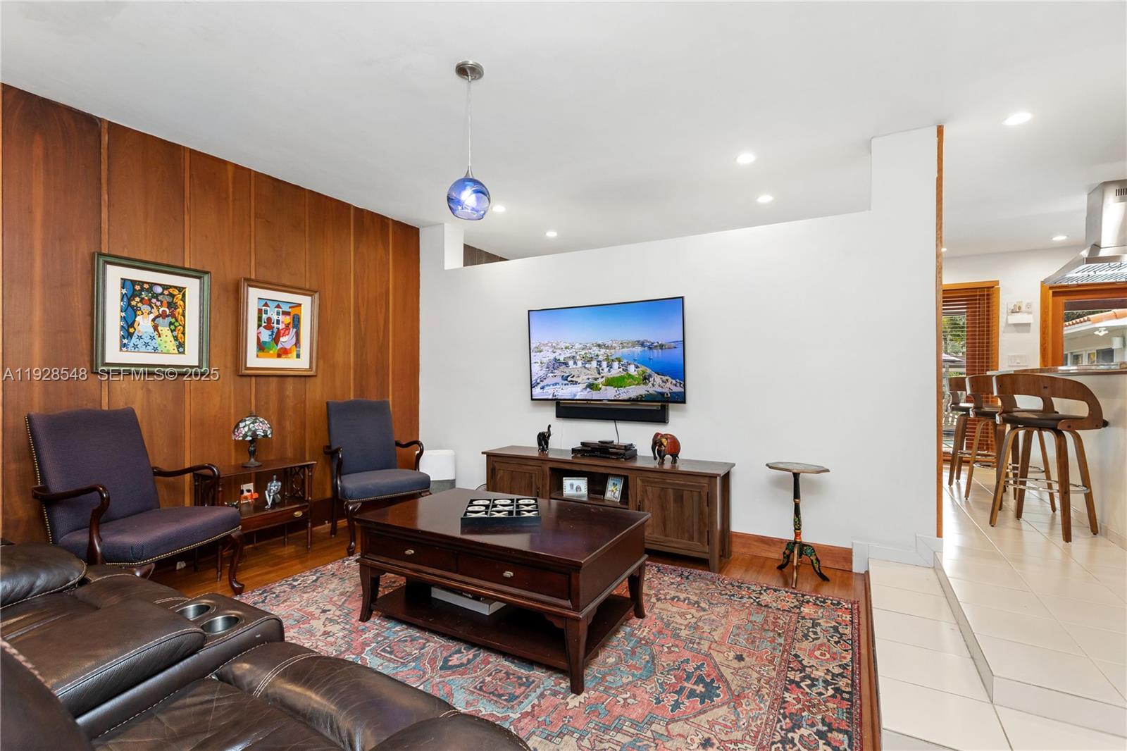 360 Menores Ave Coral Gables, FL 33134