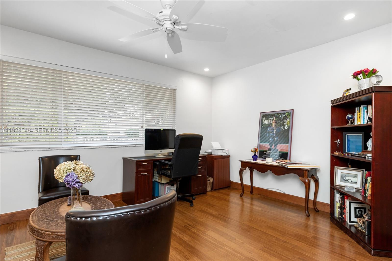 360 Menores Ave Coral Gables, FL 33134