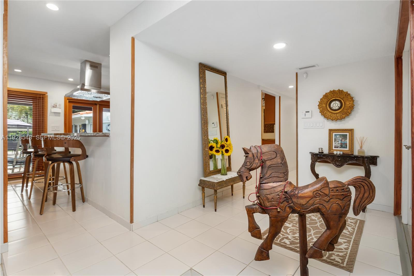 360 Menores Ave Coral Gables, FL 33134