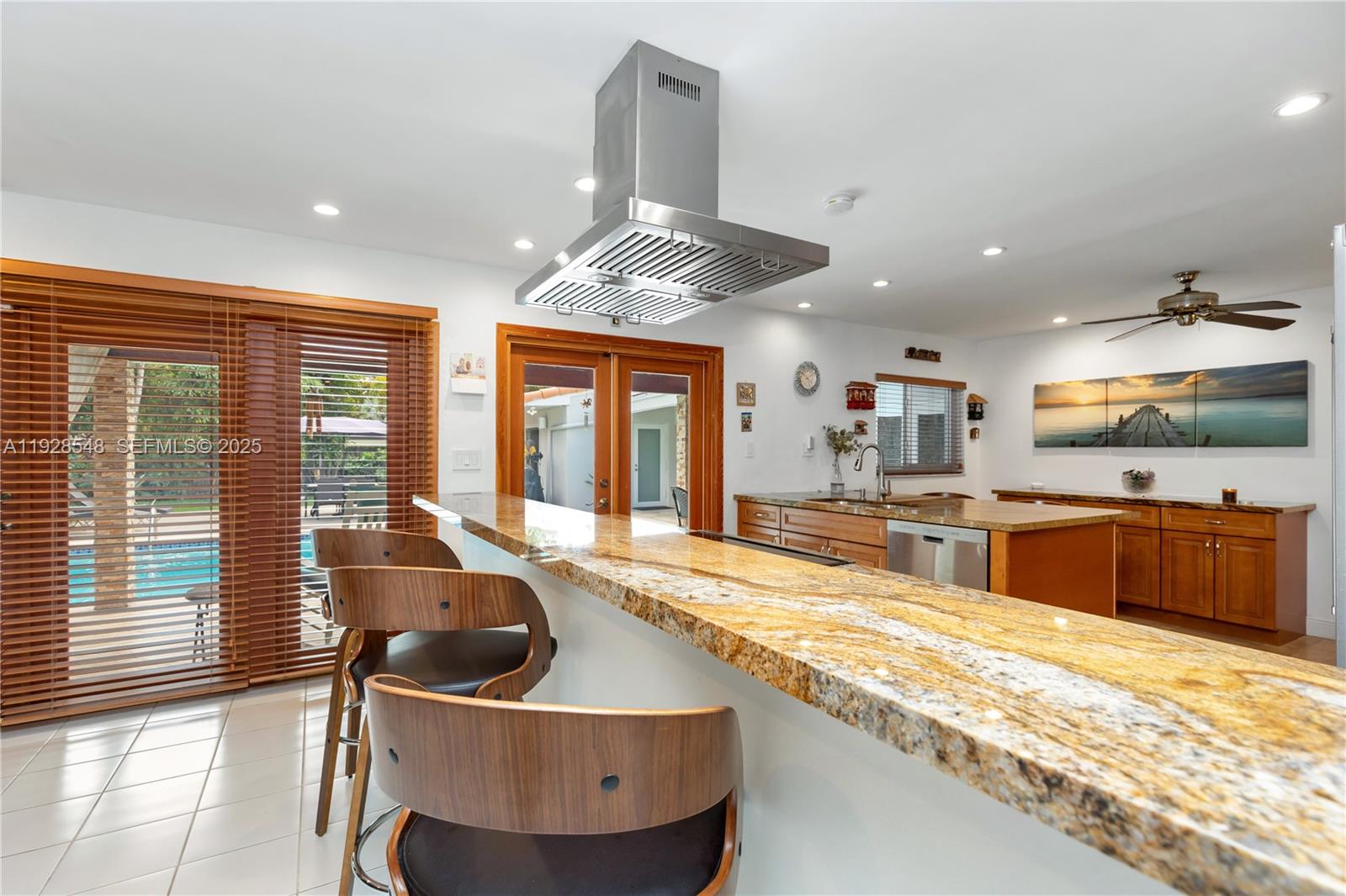 360 Menores Ave Coral Gables, FL 33134