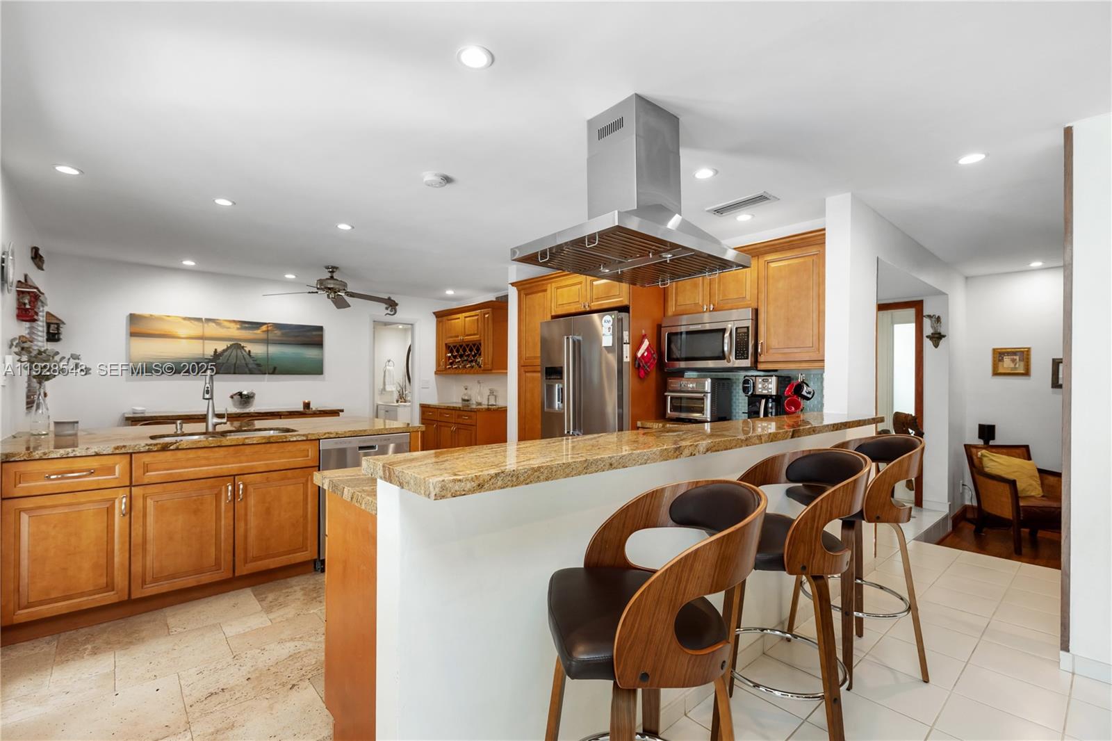 360 Menores Ave Coral Gables, FL 33134