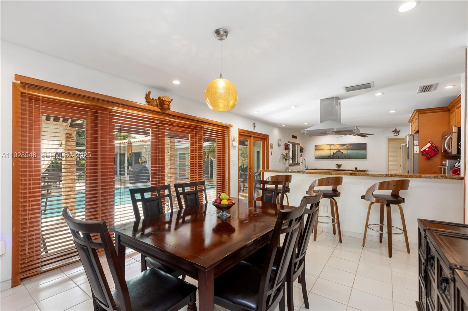 360 Menores Ave Coral Gables, FL 33134