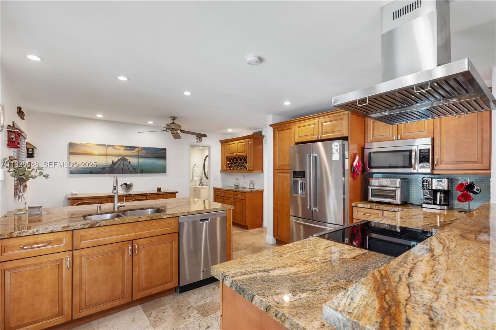 360 Menores Ave Coral Gables, FL 33134