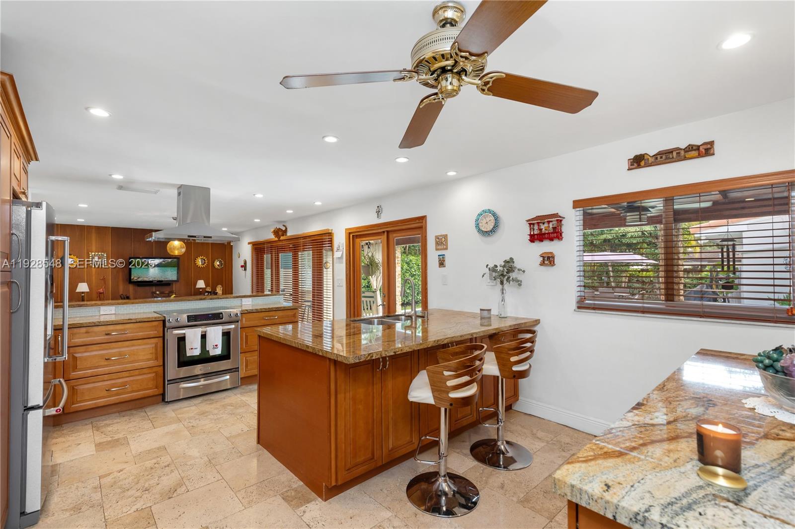 360 Menores Ave Coral Gables, FL 33134