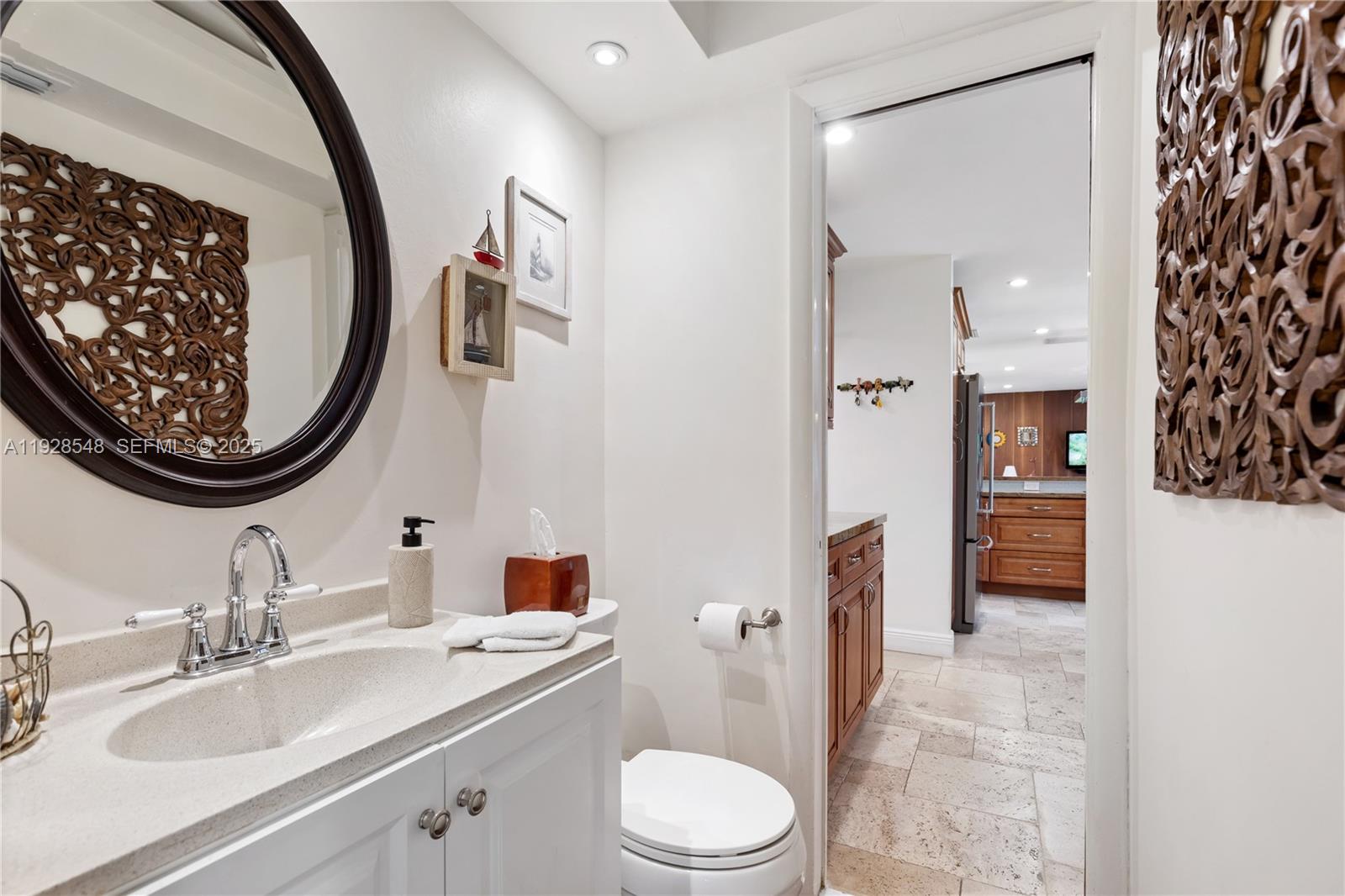 360 Menores Ave Coral Gables, FL 33134