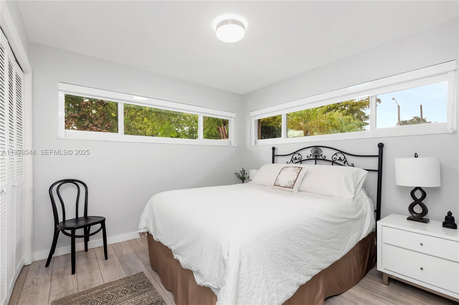 360 Menores Ave Coral Gables, FL 33134