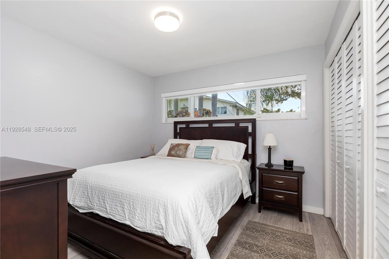 360 Menores Ave Coral Gables, FL 33134