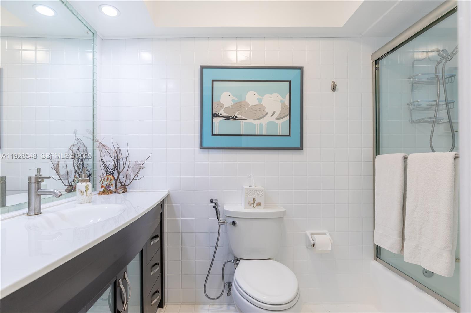 360 Menores Ave Coral Gables, FL 33134