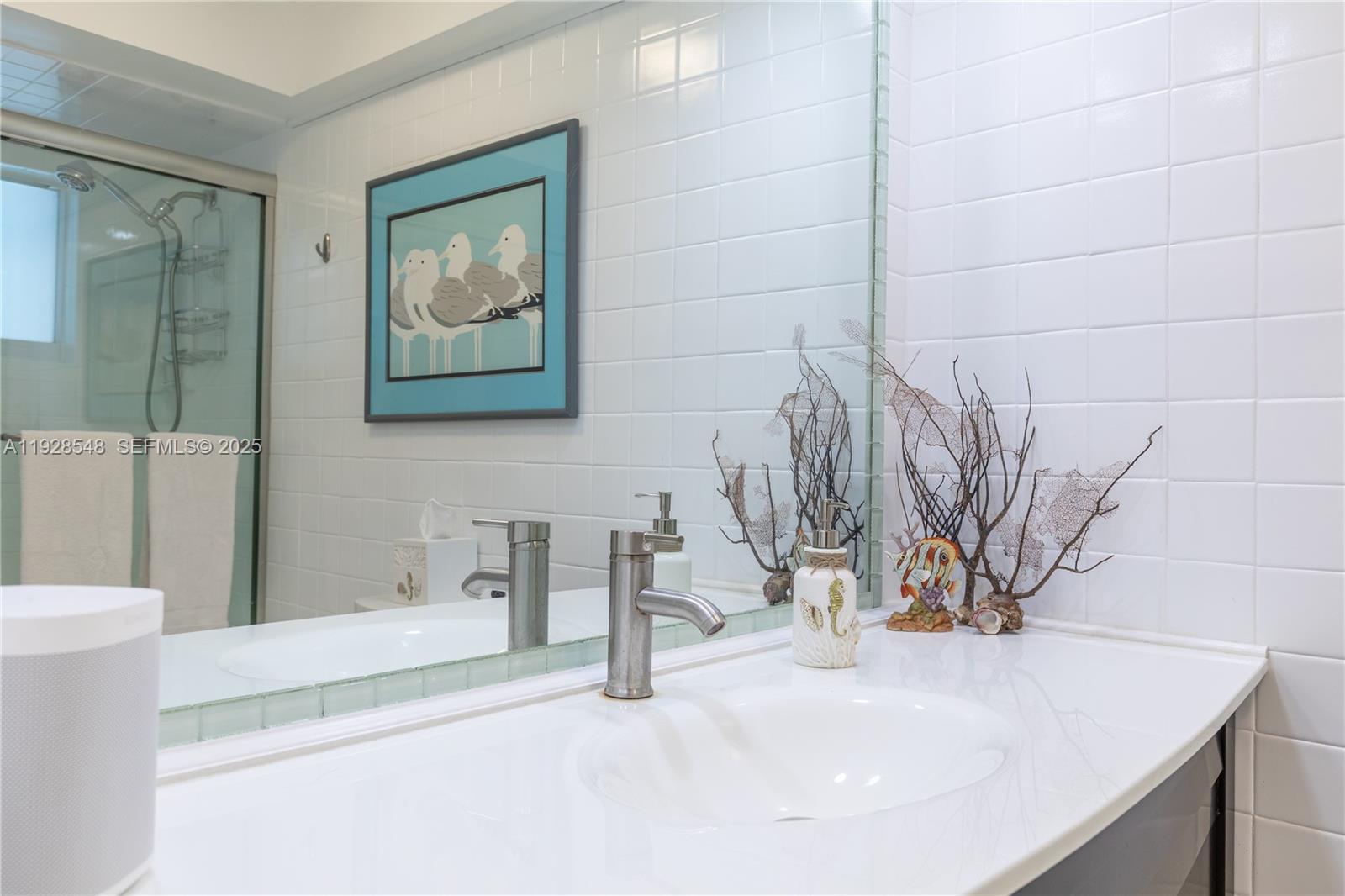 360 Menores Ave Coral Gables, FL 33134