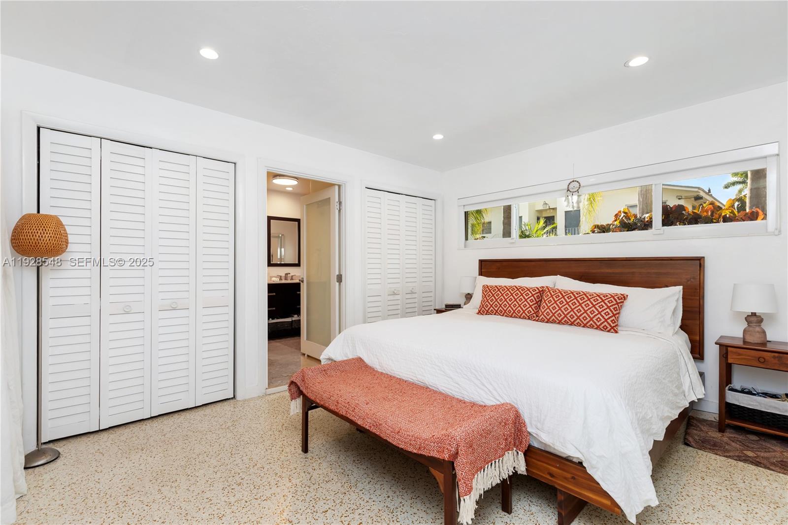 360 Menores Ave Coral Gables, FL 33134