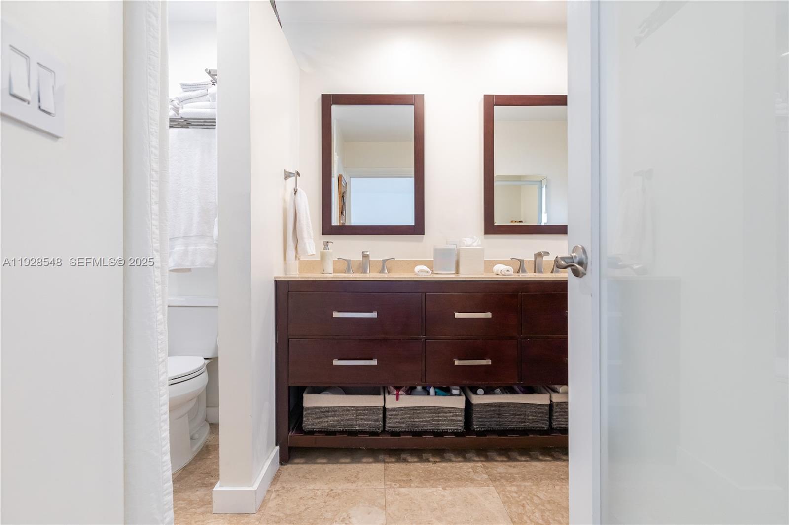 360 Menores Ave Coral Gables, FL 33134