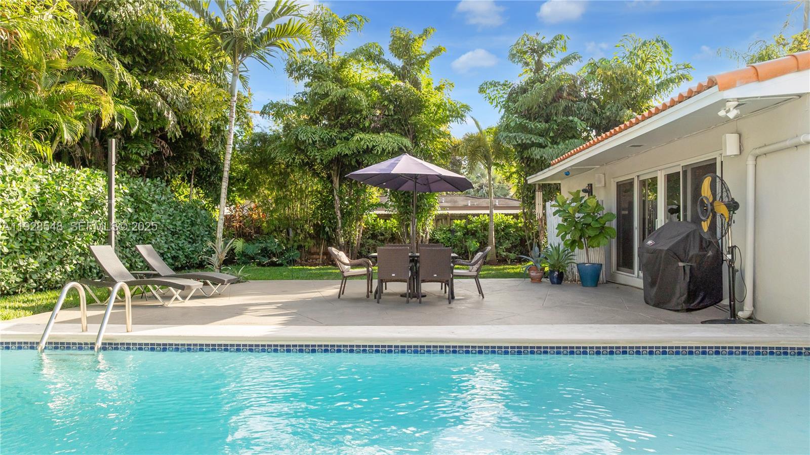 360 Menores Ave Coral Gables, FL 33134