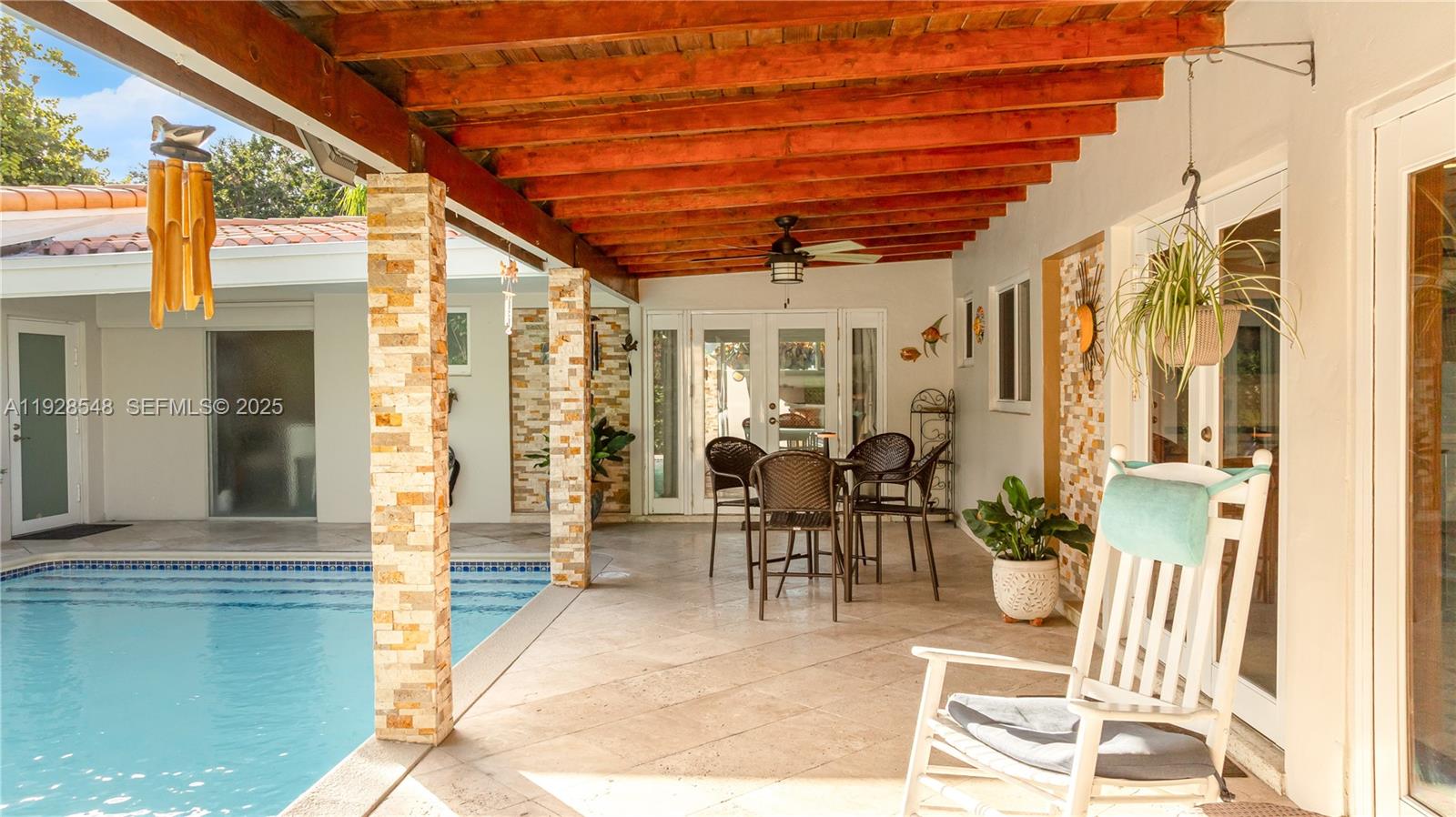 360 Menores Ave Coral Gables, FL 33134