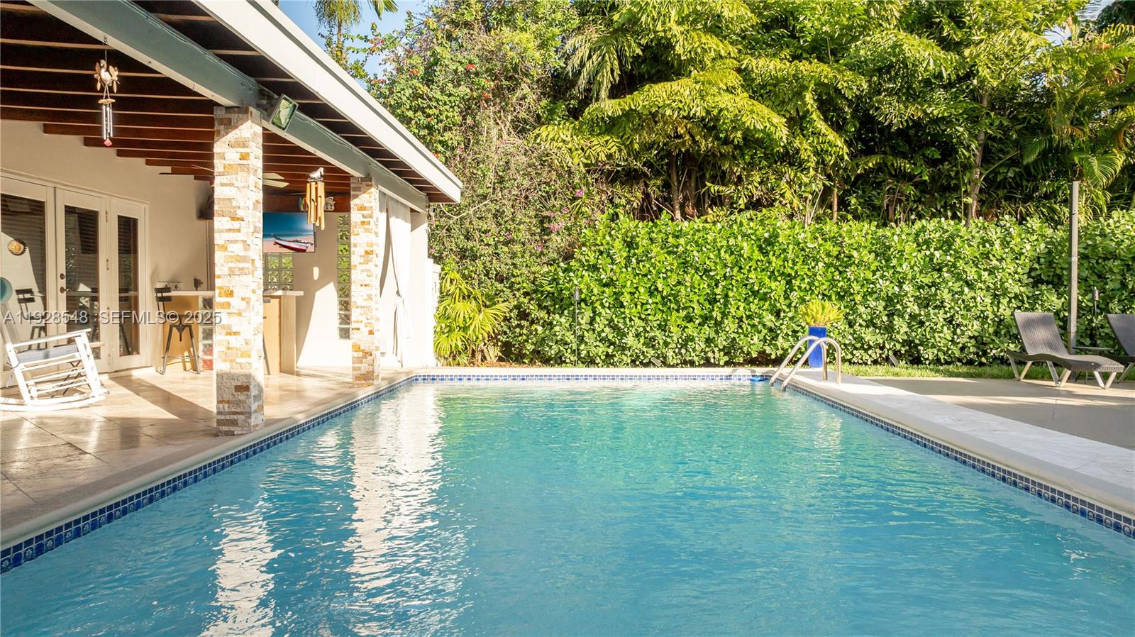 360 Menores Ave Coral Gables, FL 33134