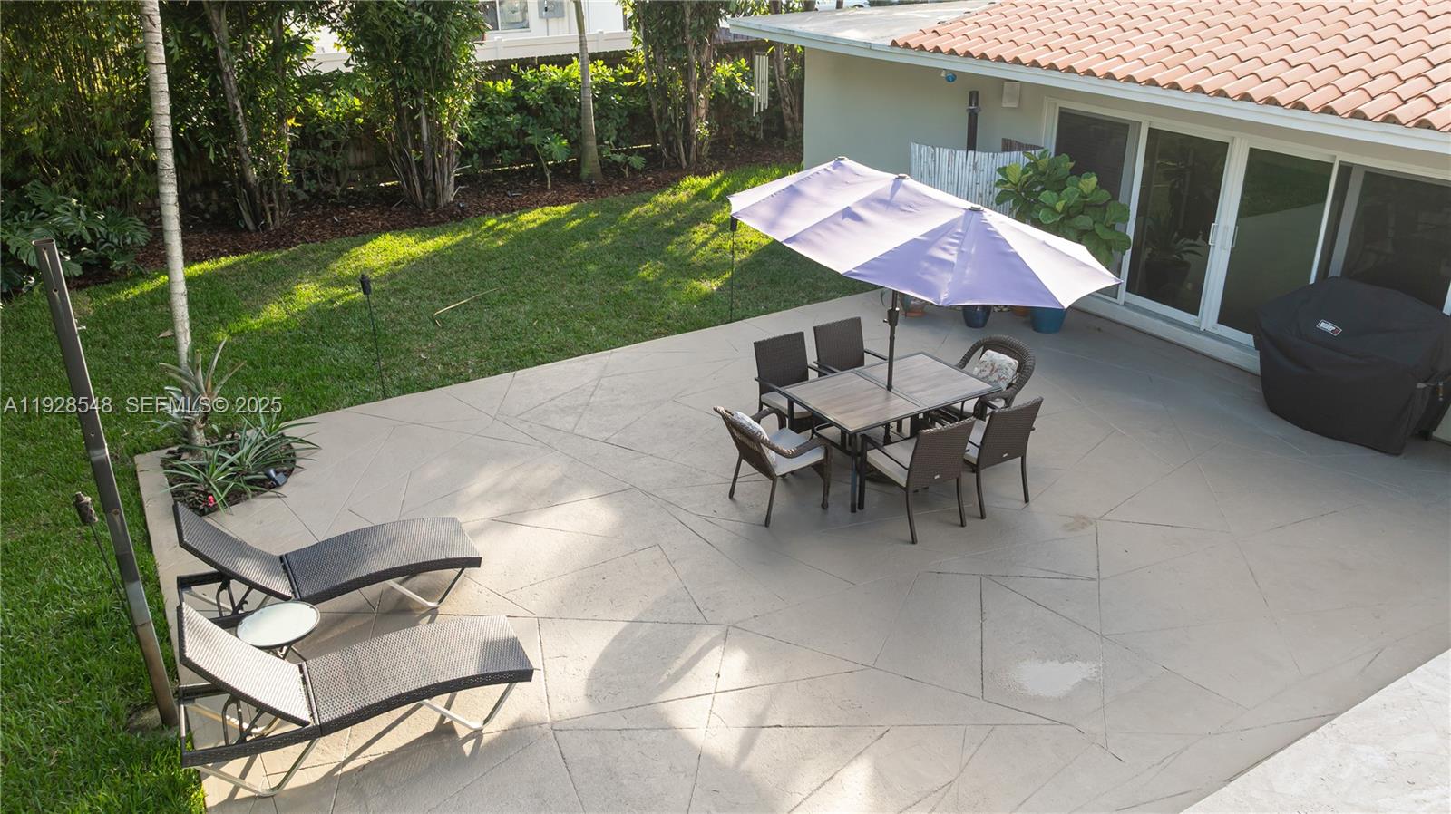 360 Menores Ave Coral Gables, FL 33134