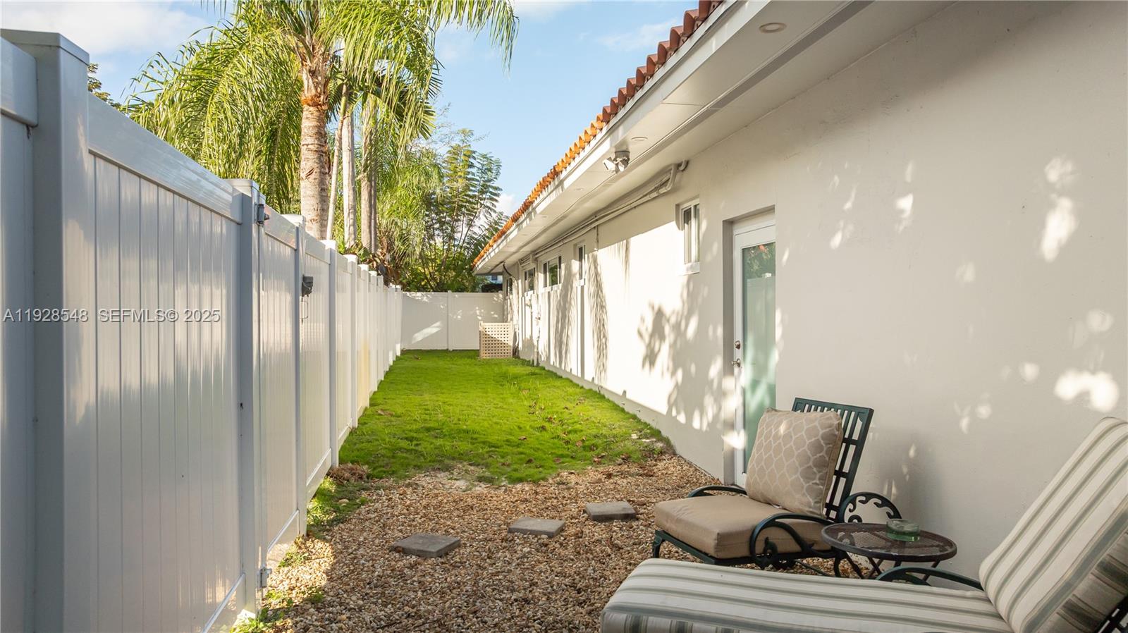 360 Menores Ave Coral Gables, FL 33134