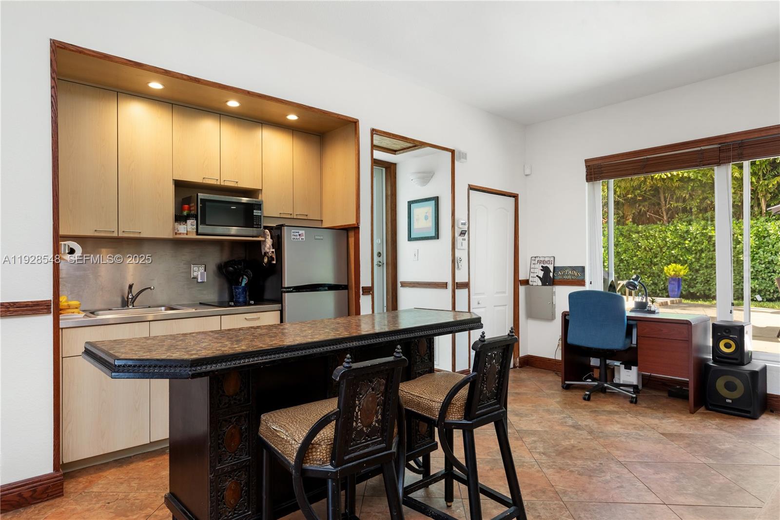 360 Menores Ave Coral Gables, FL 33134