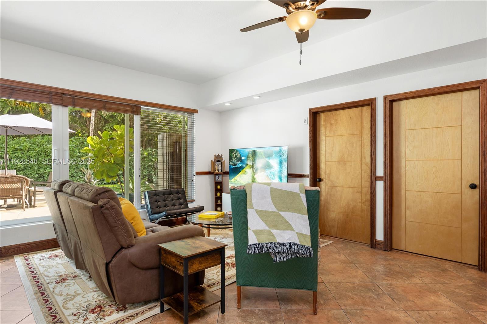 360 Menores Ave Coral Gables, FL 33134