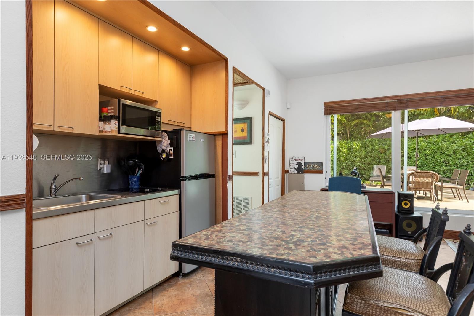 360 Menores Ave Coral Gables, FL 33134