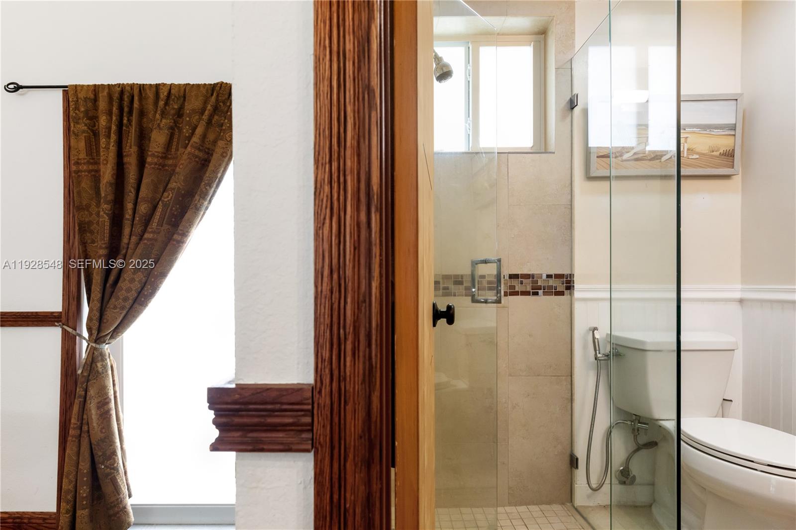 360 Menores Ave Coral Gables, FL 33134