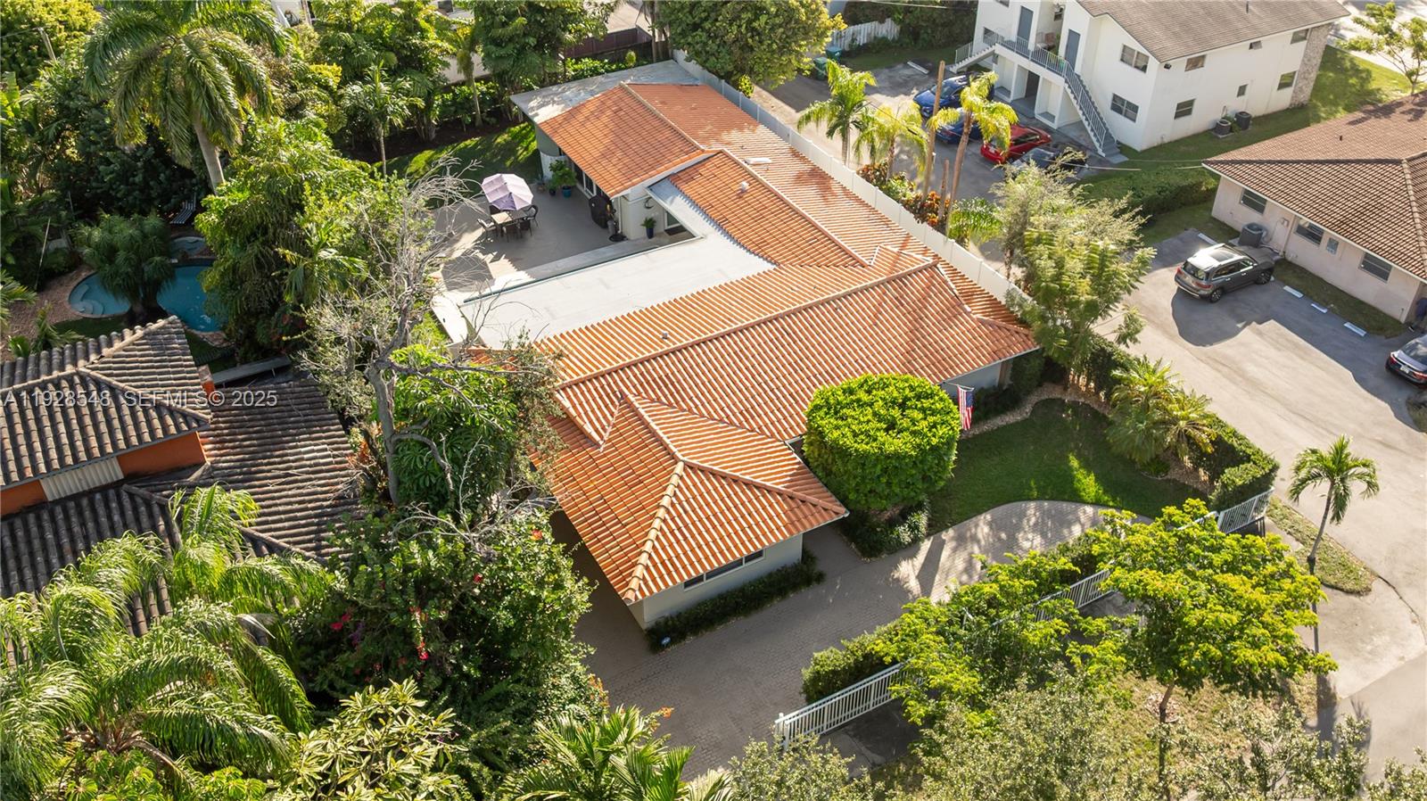 360 Menores Ave Coral Gables, FL 33134