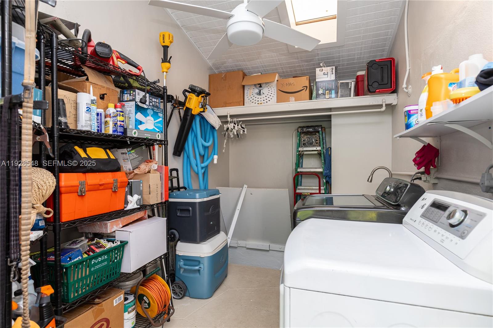 360 Menores Ave Coral Gables, FL 33134