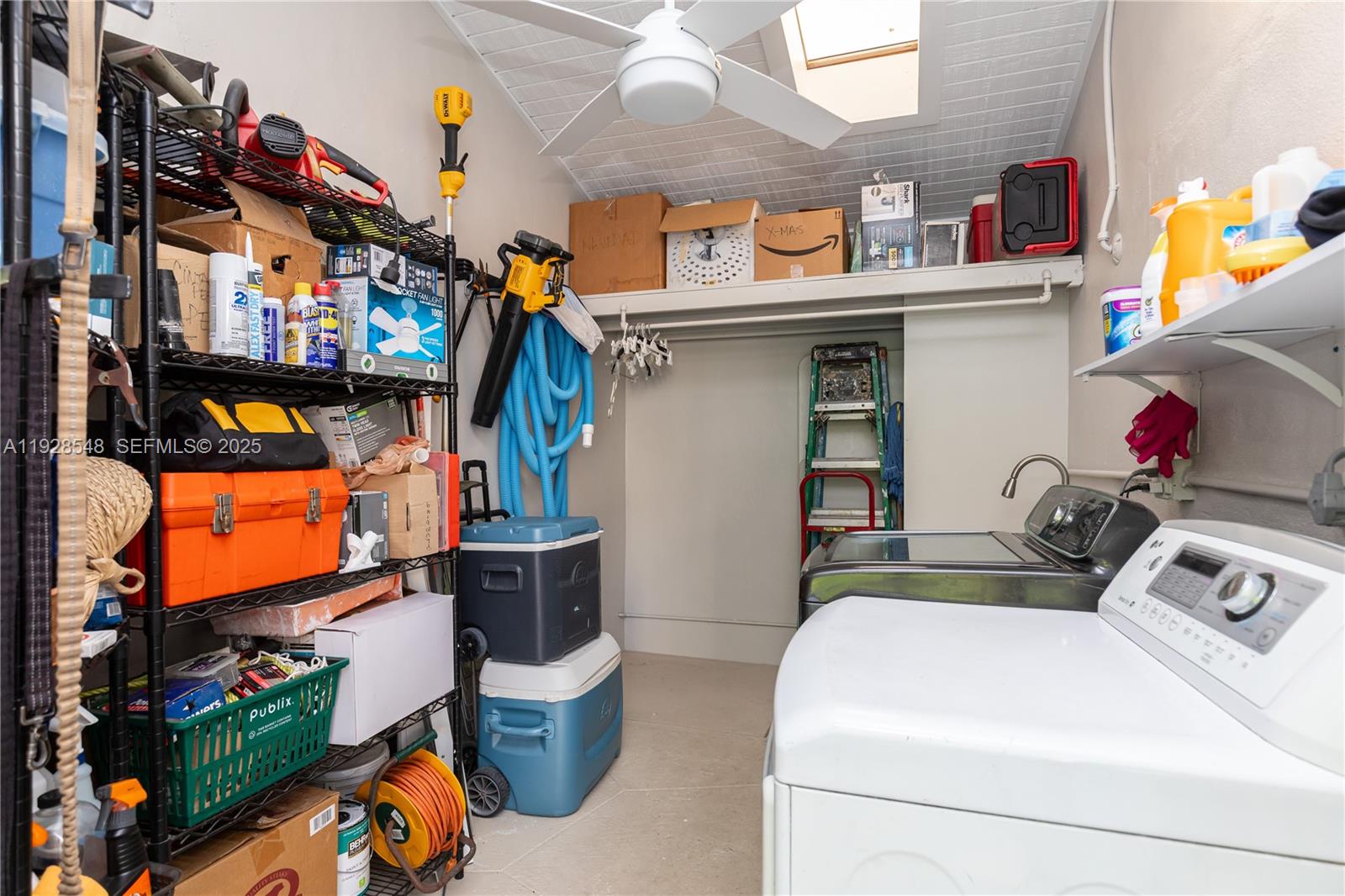 360 Menores Ave Coral Gables, FL 33134