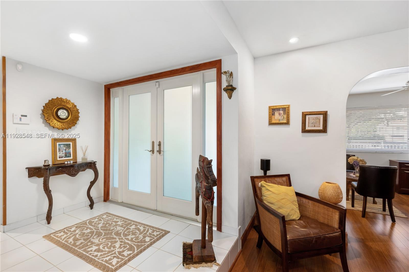 360 Menores Ave Coral Gables, FL 33134