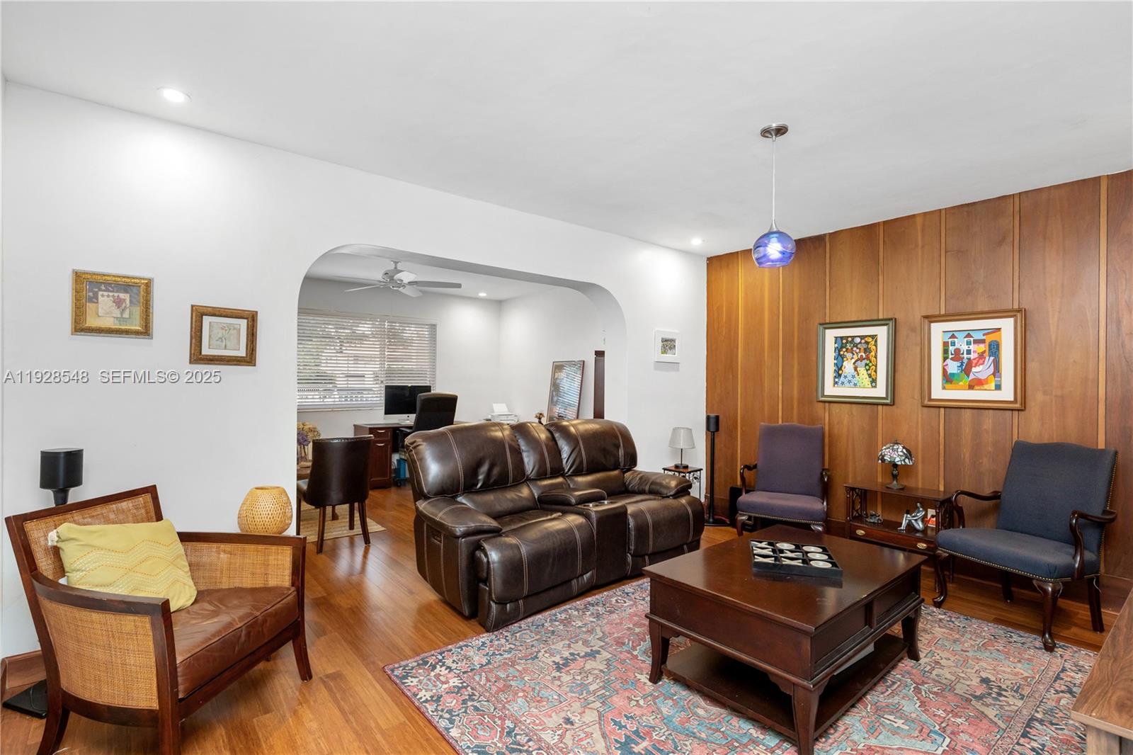 360 Menores Ave Coral Gables, FL 33134